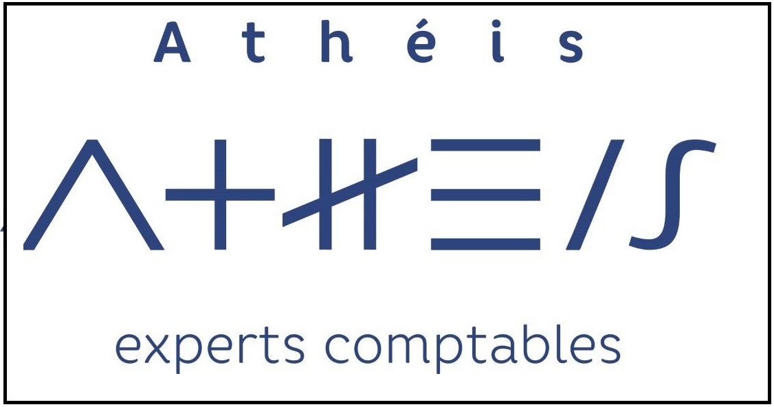 Athéis